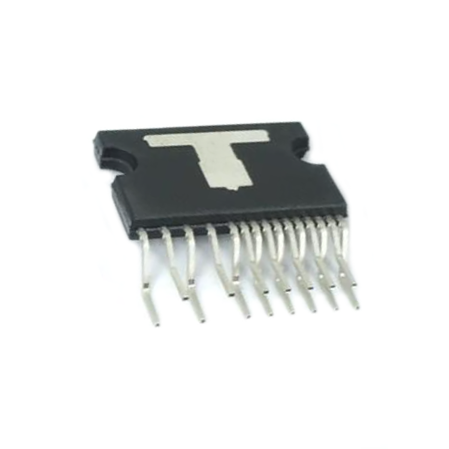 LME49830TB/NOPB-Texas Instruments